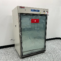 Thermo Reach-In CO2 Incuabtor image 0